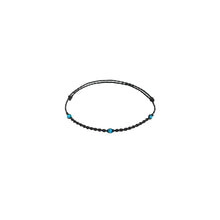 Load image into Gallery viewer, GODSEND BRACELET (ゴッドセンド ブレスレット)
