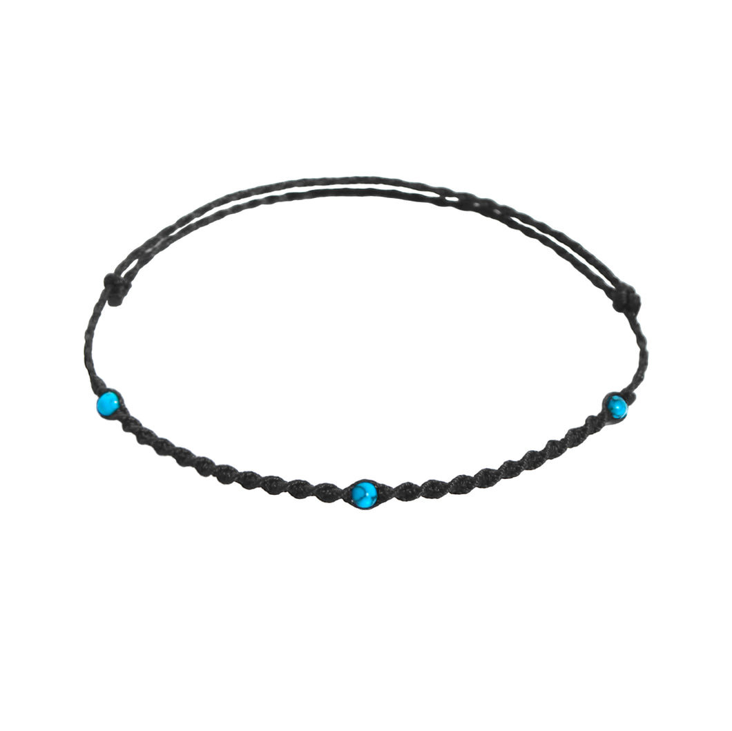 GODSEND BRACELET (ゴッドセンド ブレスレット)