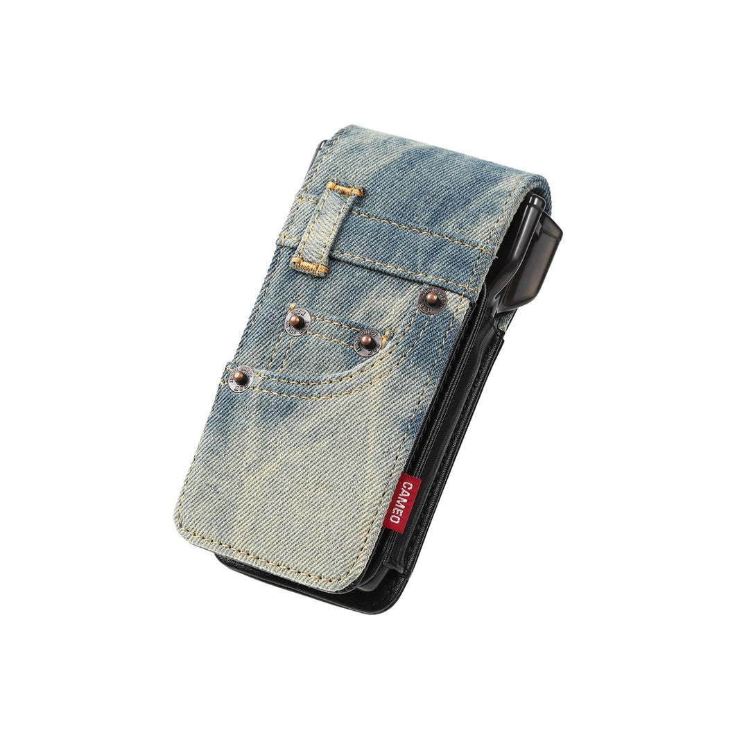 JEAN AC（ジーン AC）