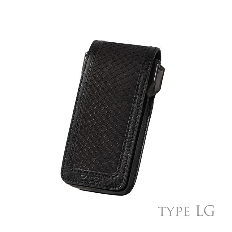 CAMEO DARTS CASE VIP MOLURUS PYTHON（カメオ ダーツケース