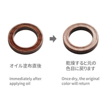 画像をギャラリービューアに読み込む, RELAX HOLDER （リラックスホルダー）
