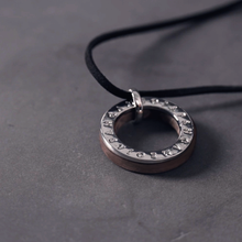 画像をギャラリービューアに読み込む, RELAX HOLDER （リラックスホルダー）
