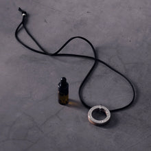 画像をギャラリービューアに読み込む, RELAX HOLDER （リラックスホルダー）
