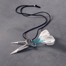 画像をギャラリービューアに読み込む, RELAX HOLDER （リラックスホルダー）
