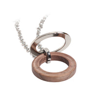 画像をギャラリービューアに読み込む, RELAX HOLDER （リラックスホルダー）
