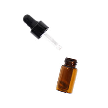 画像をギャラリービューアに読み込む, RELAX HOLDER （リラックスホルダー）
