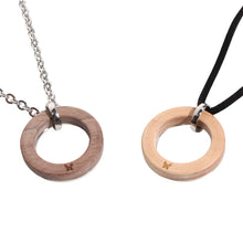 画像をギャラリービューアに読み込む, RELAX HOLDER （リラックスホルダー）
