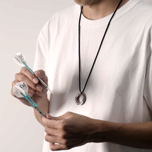 画像をギャラリービューアに読み込む, RELAX HOLDER （リラックスホルダー）
