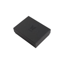 画像をギャラリービューアに読み込む, RELAX HOLDER （リラックスホルダー）
