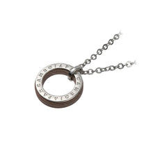 画像をギャラリービューアに読み込む, RELAX HOLDER （リラックスホルダー）
