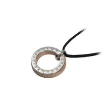 画像をギャラリービューアに読み込む, RELAX HOLDER （リラックスホルダー）
