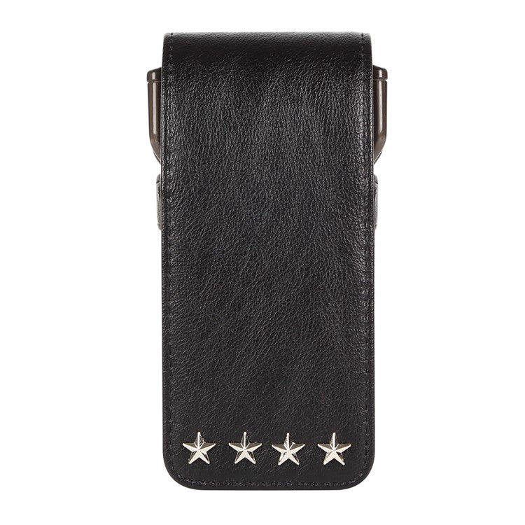 Cameo Darts Case TINY STELLA