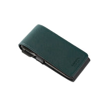 将图片加载到图库查看器，SKINNY LIGHT （スキニーライト）
