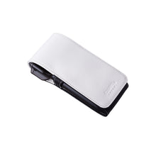 将图片加载到图库查看器，SKINNY LIGHT （スキニーライト）
