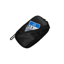 画像をギャラリービューアに読み込む, SLANT（スラント）
