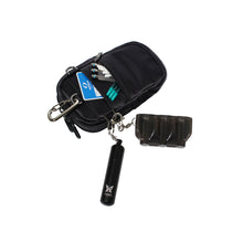 画像をギャラリービューアに読み込む, SLANT（スラント）
