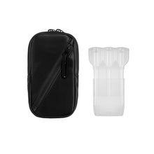 画像をギャラリービューアに読み込む, SLANT（スラント）
