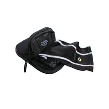 画像をギャラリービューアに読み込む, SLANT（スラント）
