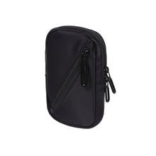 画像をギャラリービューアに読み込む, SLANT（スラント）
