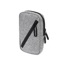 画像をギャラリービューアに読み込む, SLANT（スラント）
