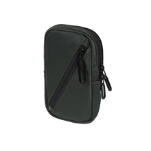 画像をギャラリービューアに読み込む, SLANT（スラント）
