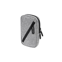 画像をギャラリービューアに読み込む, SLANT（スラント）
