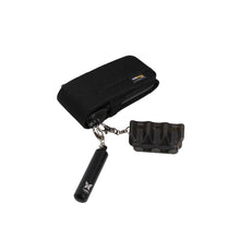 画像をギャラリービューアに読み込む, TINY CORDURA VC（タイニー コーデュラVC）
