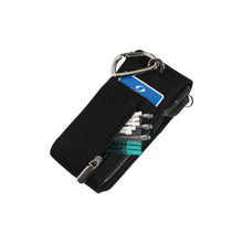 画像をギャラリービューアに読み込む, TINY CORDURA VC（タイニー コーデュラVC）
