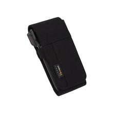 画像をギャラリービューアに読み込む, TINY CORDURA VC（タイニー コーデュラVC）
