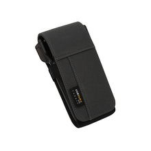 画像をギャラリービューアに読み込む, TINY CORDURA VC（タイニー コーデュラVC）
