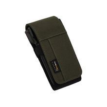 画像をギャラリービューアに読み込む, TINY CORDURA VC（タイニー コーデュラVC）
