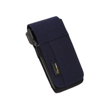 画像をギャラリービューアに読み込む, TINY CORDURA VC（タイニー コーデュラVC）
