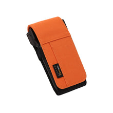 画像をギャラリービューアに読み込む, TINY CORDURA VC（タイニー コーデュラVC）
