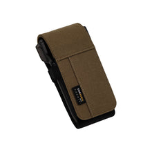 画像をギャラリービューアに読み込む, TINY CORDURA VC（タイニー コーデュラVC）
