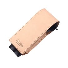 将图片加载到图库查看器，Cameo Darts Case SKINNY LEATHER for KRYSTAL ONE (Skinny Leather Crystal One Only)
