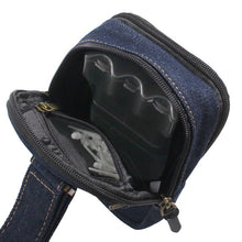 Load image into Gallery viewer, Cameo Darts Case JEAN NB
