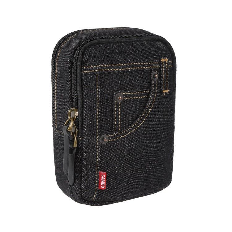 Cameo Darts Case JEAN NB