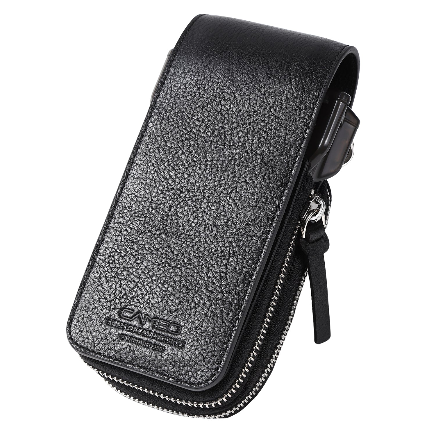 カメオ ダーツケース SARTORIA ZERO 新品未使用 CAMEO SARTORIA ZERO (ダーツケース＆グッズ) | ダーツケース・グッズ