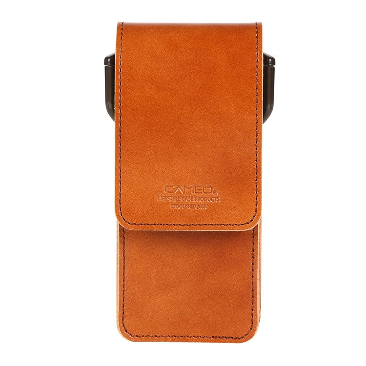Cameo darts case COLT NB