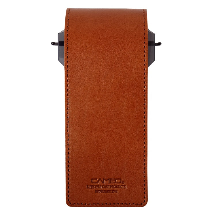 SKINNY LEATHER for KRYSTAL ONE