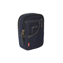 Load image into Gallery viewer, Cameo Darts Case JEAN NB
