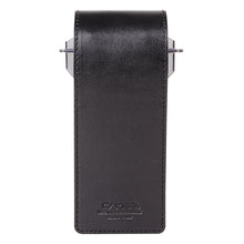 将图片加载到图库查看器，Cameo Darts Case SKINNY LEATHER for KRYSTAL ONE (Skinny Leather Crystal One Only)
