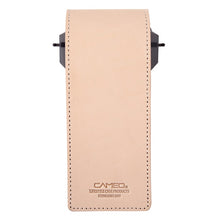 将图片加载到图库查看器，Cameo Darts Case SKINNY LEATHER for KRYSTAL ONE (Skinny Leather Crystal One Only)
