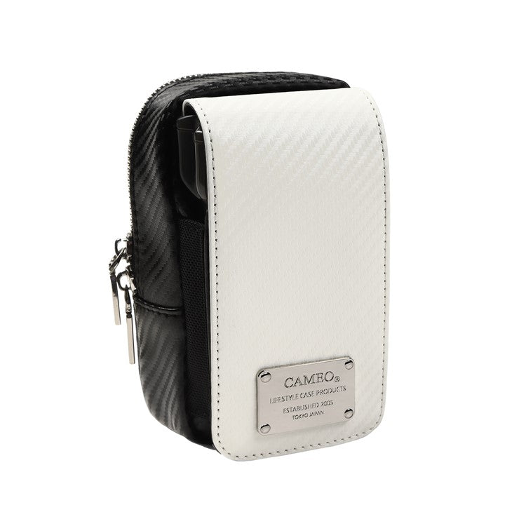 Cameo Darts Case GLOVER3