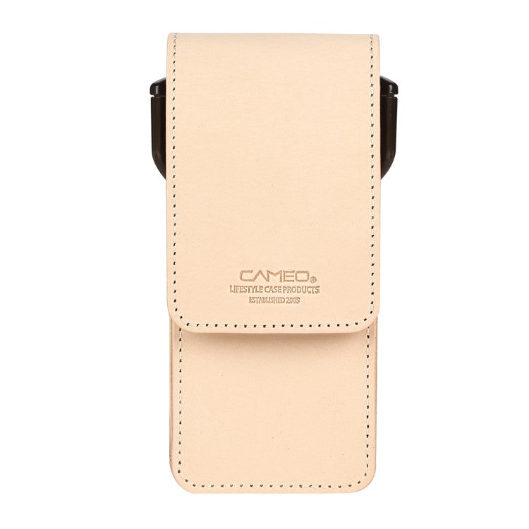 Cameo darts case COLT NB