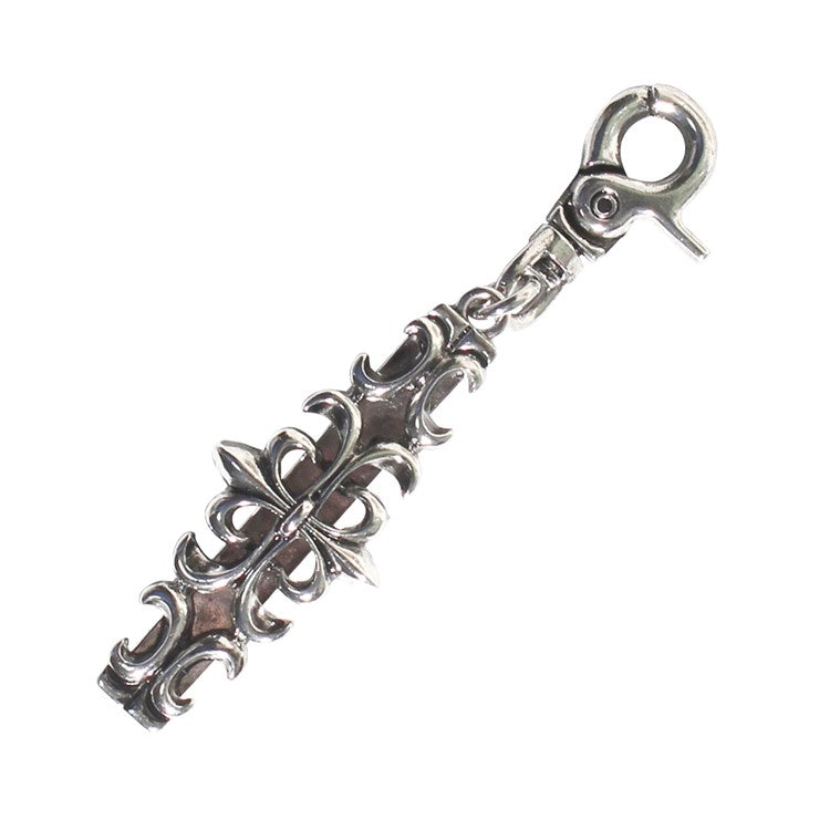 Cameo Chip Case Cameo Chip Case OBJECT TRIBAL